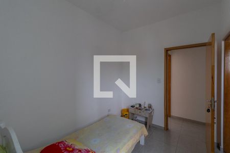 Casa de condomínio à venda com 59m², 2 quartos e 2 vagasSuíte 2