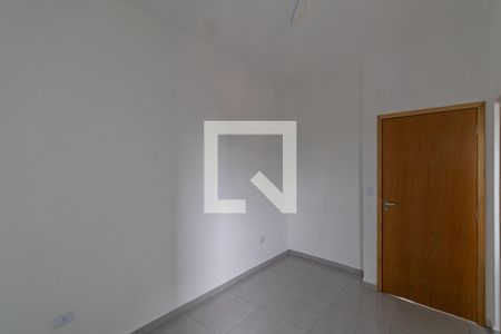 Casa de condomínio à venda com 65m², 2 quartos e 1 vagaSuíte 2