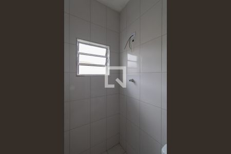 Casa de condomínio à venda com 65m², 2 quartos e 1 vagaBanheiro Suíte 1