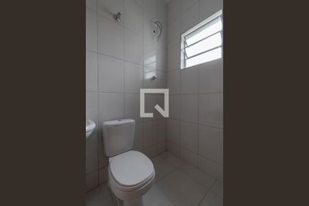 Casa de condomínio à venda com 65m², 2 quartos e 1 vagaBanheiro Suíte 2