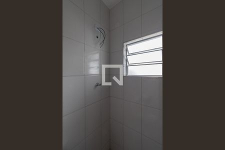 Casa de condomínio à venda com 65m², 2 quartos e 1 vagaBanheiro Suíte 2