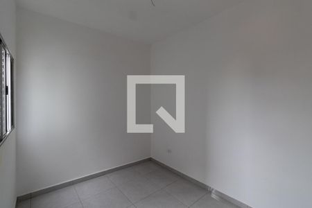 Casa de condomínio à venda com 65m², 2 quartos e 1 vagaSuíte 2