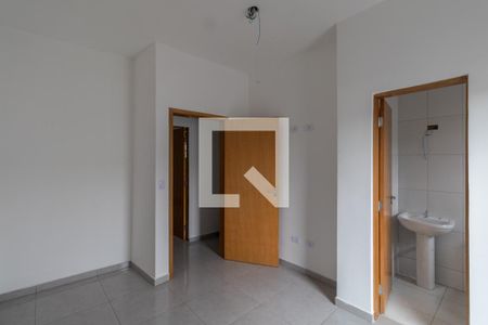 Casa de condomínio à venda com 67m², 2 quartos e 1 vaga Casa de condomínio à venda com 67m², 2 quartos e 1 vagaSuíte 2