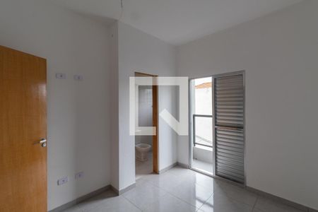 Casa de condomínio à venda com 67m², 2 quartos e 1 vaga Casa de condomínio à venda com 67m², 2 quartos e 1 vagaSuíte 2