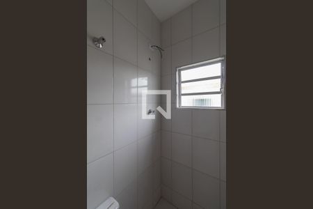 Casa de condomínio à venda com 67m², 2 quartos e 1 vaga Casa de condomínio à venda com 67m², 2 quartos e 1 vagaBanheiro Suíte 2