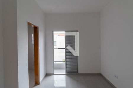 Casa de condomínio à venda com 67m², 2 quartos e 1 vaga Casa de condomínio à venda com 67m², 2 quartos e 1 vagaSuíte 2