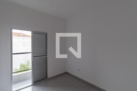 Casa de condomínio à venda com 67m², 2 quartos e 1 vaga Casa de condomínio à venda com 67m², 2 quartos e 1 vagaSuíte 2