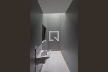 Casa de condomínio à venda com 67m², 2 quartos e 1 vaga Casa de condomínio à venda com 67m², 2 quartos e 1 vagaÁrea de Serviço