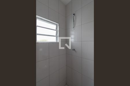 Casa de condomínio à venda com 67m², 2 quartos e 1 vaga Casa de condomínio à venda com 67m², 2 quartos e 1 vagaBanheiro Suíte 1