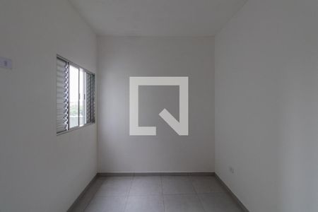 Casa de condomínio à venda com 66m², 2 quartos e 1 vaga Casa de condomínio à venda com 66m², 2 quartos e 1 vagaSuíte 2