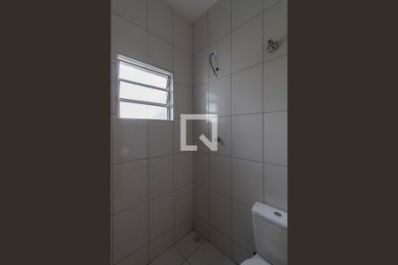 Casa de condomínio à venda com 67m², 2 quartos e 2 vagas Casa de condomínio à venda com 67m², 2 quartos e 2 vagasSuíte 2