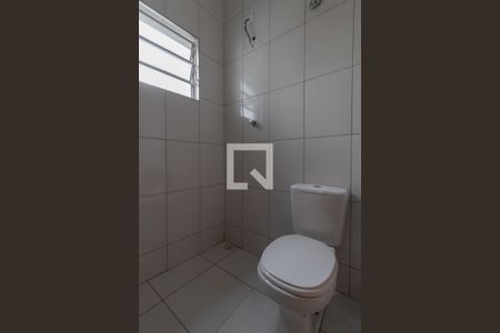 Casa de condomínio à venda com 67m², 2 quartos e 2 vagas Casa de condomínio à venda com 67m², 2 quartos e 2 vagasSuíte 2