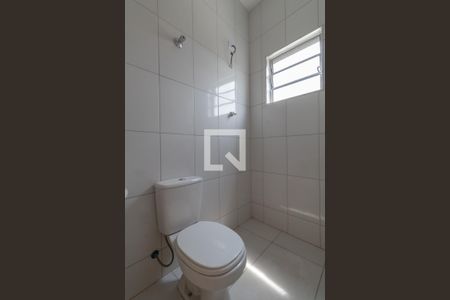 Casa de condomínio à venda com 67m², 2 quartos e 2 vagas Casa de condomínio à venda com 67m², 2 quartos e 2 vagasSuíte 1