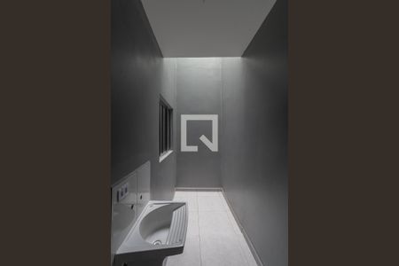 Casa de condomínio à venda com 67m², 2 quartos e 2 vagas Casa de condomínio à venda com 67m², 2 quartos e 2 vagasÁrea de Serviço