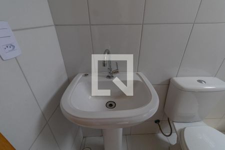 Casa de condomínio à venda com 67m², 2 quartos e 2 vagas Casa de condomínio à venda com 67m², 2 quartos e 2 vagasSuíte 1