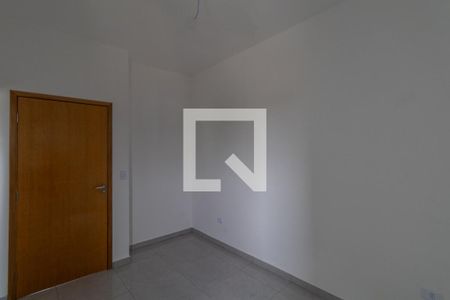 Casa de condomínio à venda com 67m², 2 quartos e 2 vagas Casa de condomínio à venda com 67m², 2 quartos e 2 vagasSuíte 2