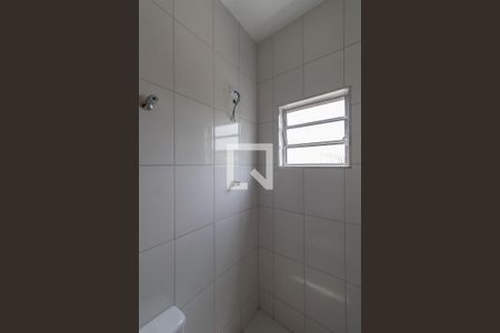 Casa de condomínio à venda com 67m², 2 quartos e 2 vagas Casa de condomínio à venda com 67m², 2 quartos e 2 vagasSuíte 1