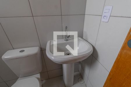 Casa de condomínio à venda com 67m², 2 quartos e 2 vagas Casa de condomínio à venda com 67m², 2 quartos e 2 vagasSuíte 2