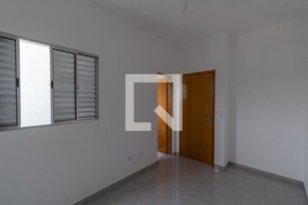 Casa de condomínio à venda com 67m², 2 quartos e 2 vagas Casa de condomínio à venda com 67m², 2 quartos e 2 vagasSuíte 2