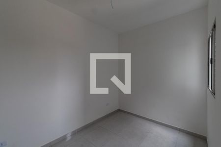 Casa de condomínio à venda com 67m², 2 quartos e 2 vagas Casa de condomínio à venda com 67m², 2 quartos e 2 vagasSuíte 2