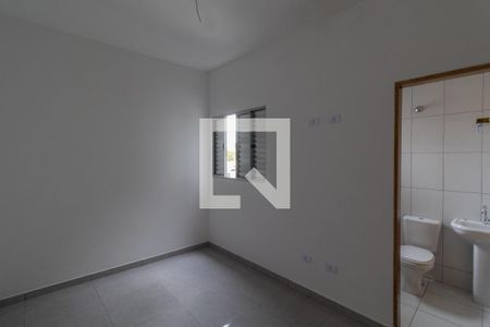 Casa de condomínio à venda com 67m², 2 quartos e 2 vagas Casa de condomínio à venda com 67m², 2 quartos e 2 vagasSuíte 2