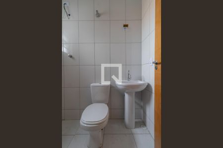 Casa de condomínio à venda com 67m², 2 quartos e 2 vagas Casa de condomínio à venda com 67m², 2 quartos e 2 vagasSuíte 2