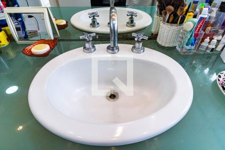 Apartamento à venda com 117m², 3 quartos e 4 vagasQuarto 2