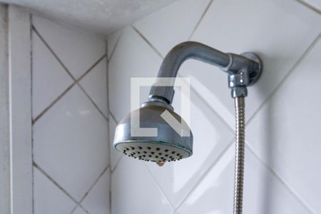 Apartamento à venda com 117m², 3 quartos e 4 vagasQuarto 3