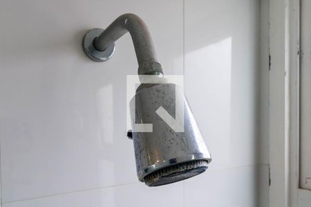 Apartamento à venda com 117m², 3 quartos e 4 vagasQuarto 2