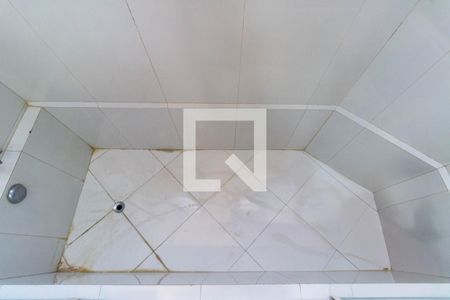 Apartamento à venda com 117m², 3 quartos e 4 vagasQuarto 2