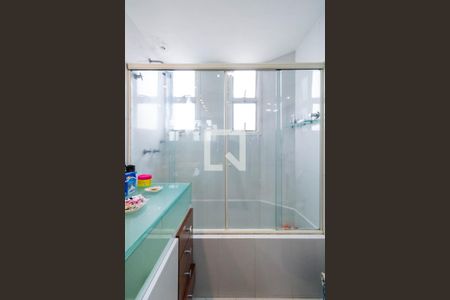 Apartamento à venda com 117m², 3 quartos e 4 vagasQuarto 2