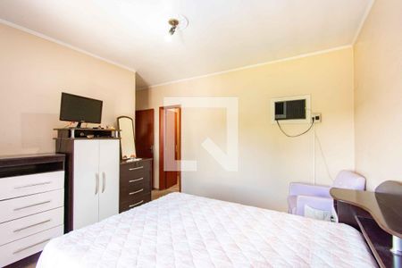 Casa para alugar com 290m², 4 quartos e 4 vagasQuarto 1