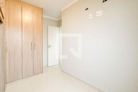 Apartamento para alugar com 49m², 2 quartos e 1 vaga Apartamento para alugar com 49m², 2 quartos e 1 vagaQuarto 2