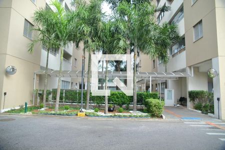 Apartamento para alugar com 49m², 2 quartos e 1 vaga Apartamento para alugar com 49m², 2 quartos e 1 vagaÁrea comum