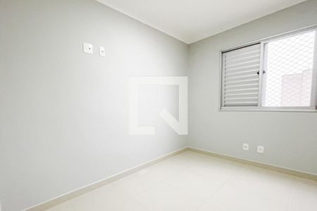 Apartamento para alugar com 49m², 2 quartos e 1 vaga Apartamento para alugar com 49m², 2 quartos e 1 vagaQuarto 1
