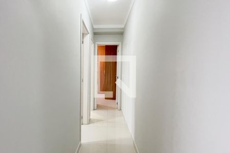 Apartamento para alugar com 49m², 2 quartos e 1 vaga Apartamento para alugar com 49m², 2 quartos e 1 vagaAcesso - Quartos