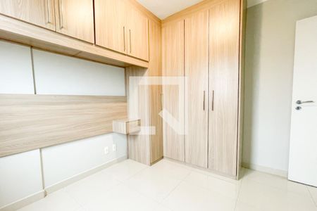 Apartamento para alugar com 49m², 2 quartos e 1 vaga Apartamento para alugar com 49m², 2 quartos e 1 vagaQuarto 2