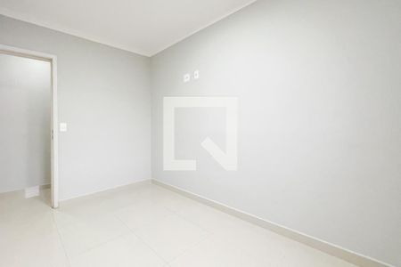 Apartamento para alugar com 49m², 2 quartos e 1 vaga Apartamento para alugar com 49m², 2 quartos e 1 vagaQuarto 1