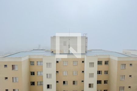 Apartamento para alugar com 49m², 2 quartos e 1 vaga Apartamento para alugar com 49m², 2 quartos e 1 vagaVista - Quarto 2