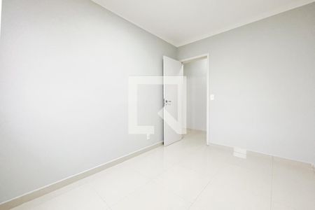 Apartamento para alugar com 49m², 2 quartos e 1 vaga Apartamento para alugar com 49m², 2 quartos e 1 vagaQuarto 1