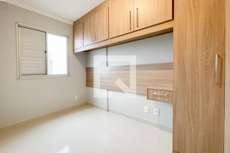 Apartamento para alugar com 49m², 2 quartos e 1 vaga Apartamento para alugar com 49m², 2 quartos e 1 vagaQuarto 2
