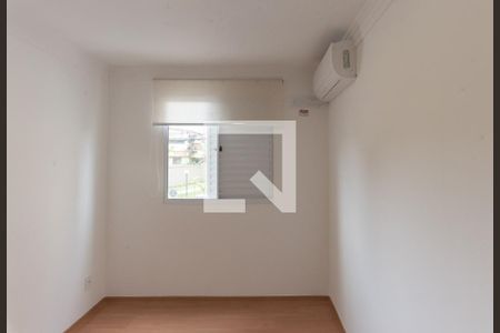Apartamento para alugar com 43m², 2 quartos e 1 vagaQuarto 2