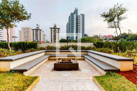 Apartamento para alugar com 66m², 2 quartos e 1 vagaÁrea comum