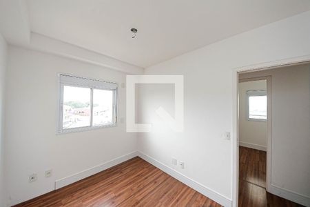 Quarto 1 de apartamento para alugar com 2 quartos, 66m² em Vila Formosa, São Paulo