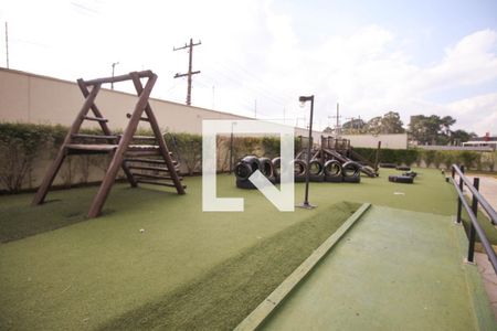 Apartamento para alugar com 66m², 2 quartos e 1 vaga Apartamento para alugar com 66m², 2 quartos e 1 vagaÁrea comum