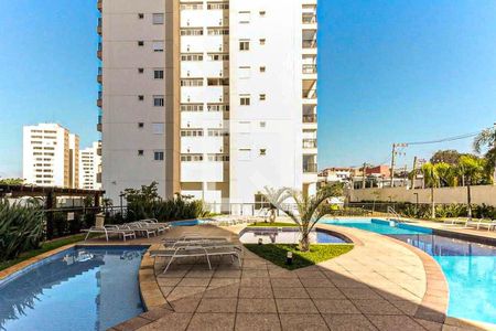 Apartamento para alugar com 66m², 2 quartos e 1 vaga Apartamento para alugar com 66m², 2 quartos e 1 vagaÁrea comum