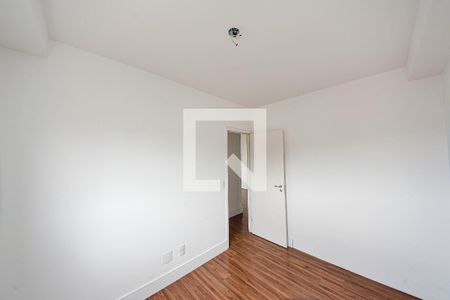 Quarto 1 de apartamento para alugar com 2 quartos, 66m² em Vila Formosa, São Paulo