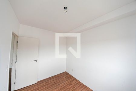 Quarto 1 de apartamento para alugar com 2 quartos, 66m² em Vila Formosa, São Paulo