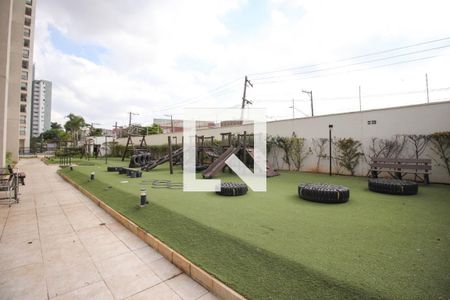 Apartamento para alugar com 66m², 2 quartos e 1 vaga Apartamento para alugar com 66m², 2 quartos e 1 vagaÁrea comum