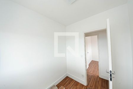 Apartamento para alugar com 66m², 2 quartos e 1 vaga Apartamento para alugar com 66m², 2 quartos e 1 vagaQuarto 2